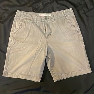 American Eagle “Longboard” Shorts. Size 36.